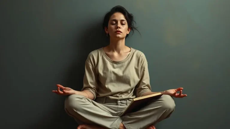 estratégias para aliviar o stress