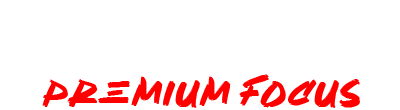 Mental Premium